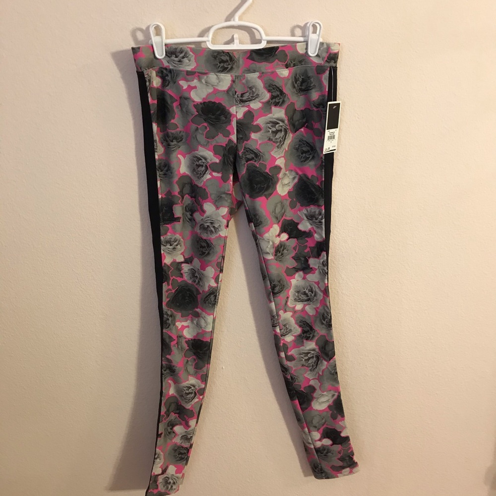 Juicy Couture Leggings